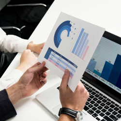 Customer Service Management