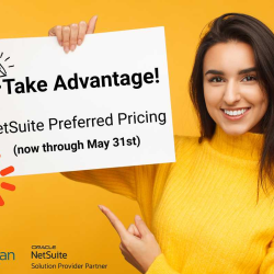 Marketing Automation