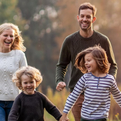 Life Insurance