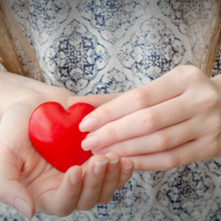 Long Term Care Insurance