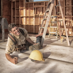 Workers’ Comp Injury Treatment