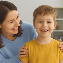 Healthcare Staffing Services