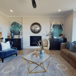Matterport