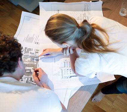 Design-Build and Construction Management