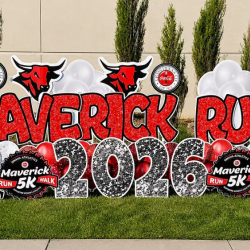 Custom Signs