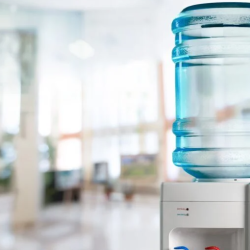 Water Systems