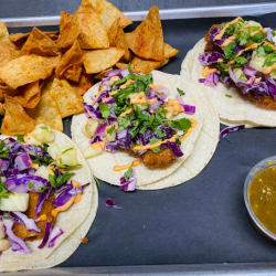 Taco