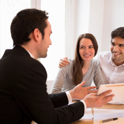 Selling a Business