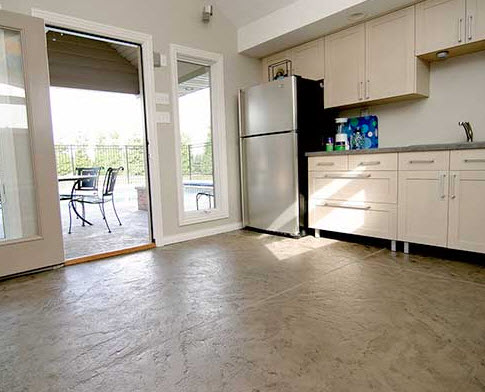 Floors