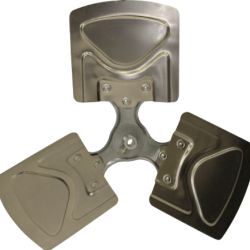 CF Series Propellers