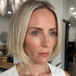 Premium Haircut