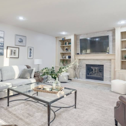 Residential Real Estate