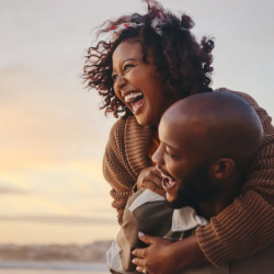 Personal Banking Services