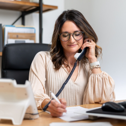 Business Phones