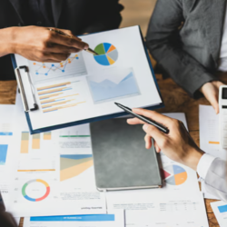 Audit & Assurance