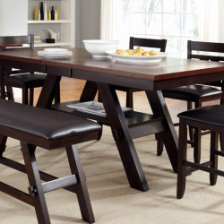 Dining Room Furniture