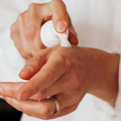 Hormone Replacement Therapy