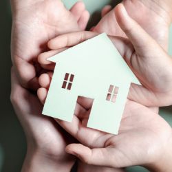 Emergency Housing