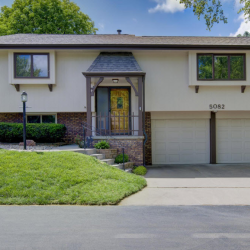 Buying a Home