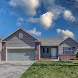 New Home Construction Guidance