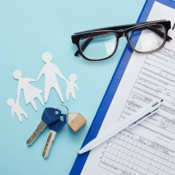 Supplemental Insurance