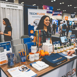 Promotional Products