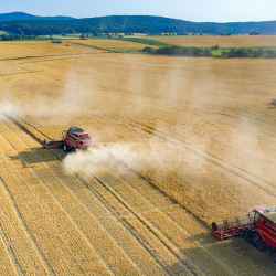 Farm Insurance