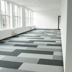 Carpet Flooring