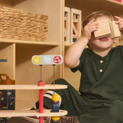 Preschool