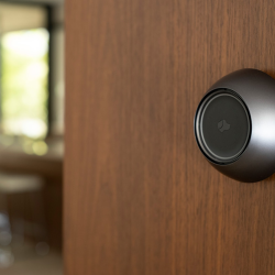 Smart Home Solutions