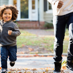 Term Life Insurance