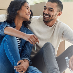 Mortgage Loans