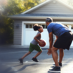 Auto & Homeowners Insurance Referral Program