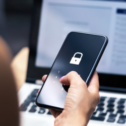 Cybersecurity