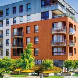 Property Management