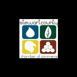 Exclusive Chamber Discounts