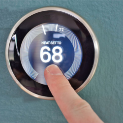 Energy Saving Tips