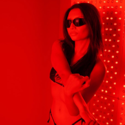 Red Light Therapy