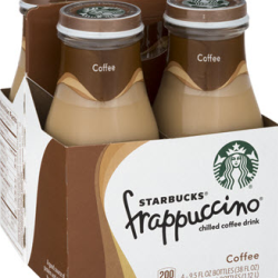 Starbucks Coffee