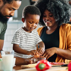 Home Equity Loans