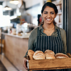 Business Loans
