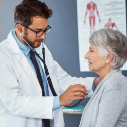 Health Insurance