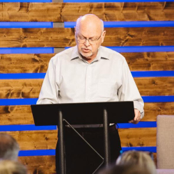 Faith Development and Learning
