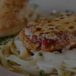 Pastas