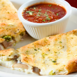 Calzones