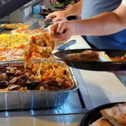Catering