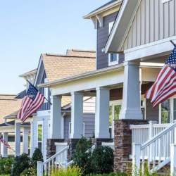 VA Loans
