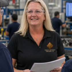 Compliance Assessments
