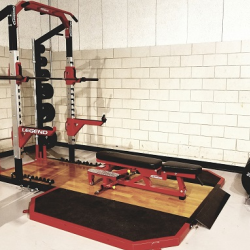 Wellness Center