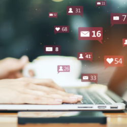 Social Media Management